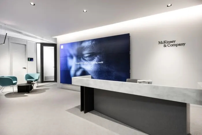 1623657277975533.jpg 60c32d0604896.webp.jpg